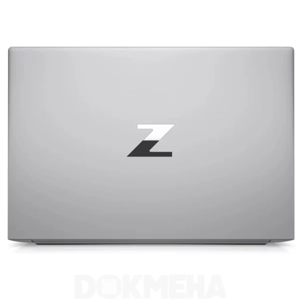 لپ ‌تاپ ورک استیشن اچ پی زدبوک 16 اینچی HP ZBook Studio G9