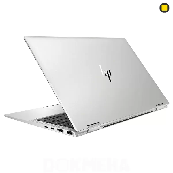 لپ ‌تاپ لمسی 14 اینچی اچ پی HP EliteBook x360 1040 G8