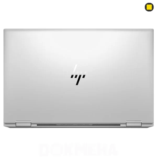 لپ ‌تاپ لمسی 14 اینچی اچ پی HP EliteBook x360 1040 G8