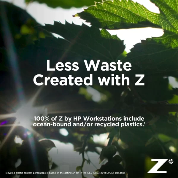 کیس اچ پی HP Z2 G9 Tower Workstation Desktop PC - Image 10