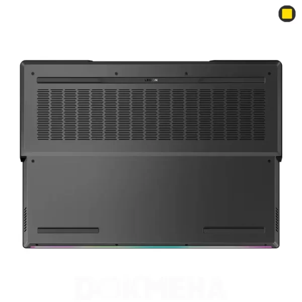 لپ تاپ لنوو Lenovo Legion Pro 7 16IRX8H-82WQ002SUS