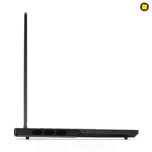 لپ تاپ لنوو Lenovo Legion Pro 7 16IRX8H-82WQ002SUS