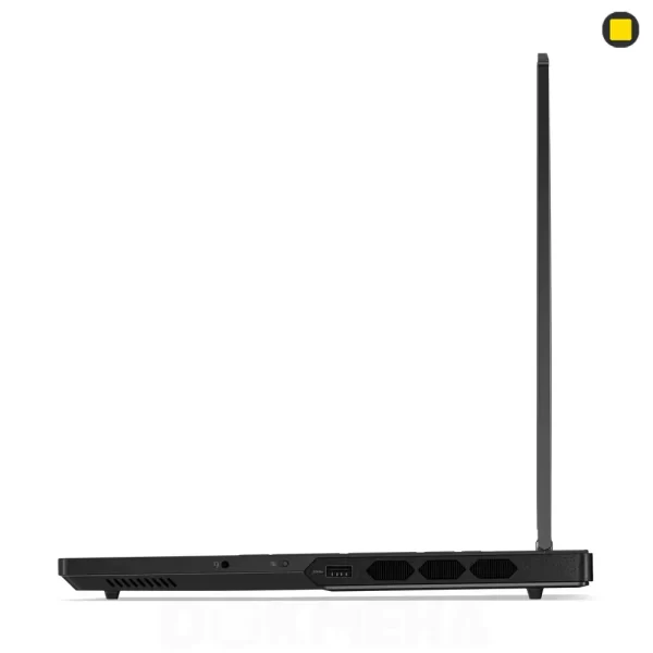 لپ تاپ لنوو Lenovo Legion Pro 7 16IRX8H-82WQ002SUS