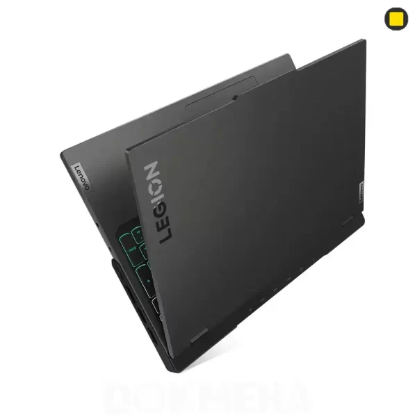 لپ تاپ لنوو Lenovo Legion Pro 7 16IRX8H-82WQ002SUS