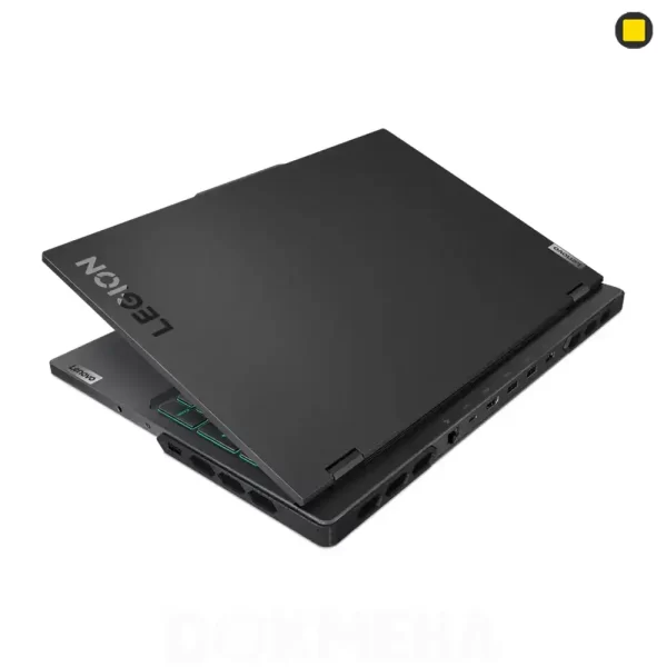 لپ تاپ لنوو Lenovo Legion Pro 7 16IRX8H-82WQ002SUS