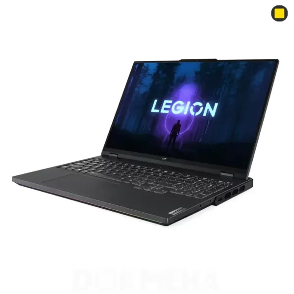 لپ تاپ لنوو Lenovo Legion Pro 7 16IRX8H-82WQ002SUS