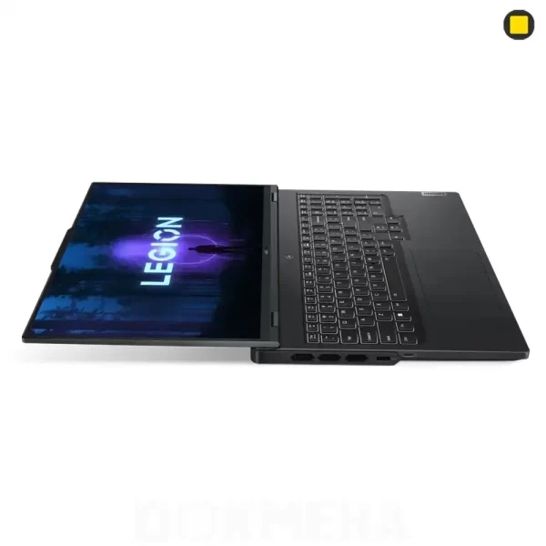 لپ تاپ لنوو Lenovo Legion Pro 7 16IRX8H-82WQ002SUS