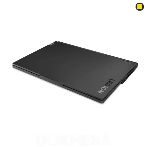 لپ تاپ لنوو Lenovo Legion Pro 7 16IRX8H-82WQ002SUS