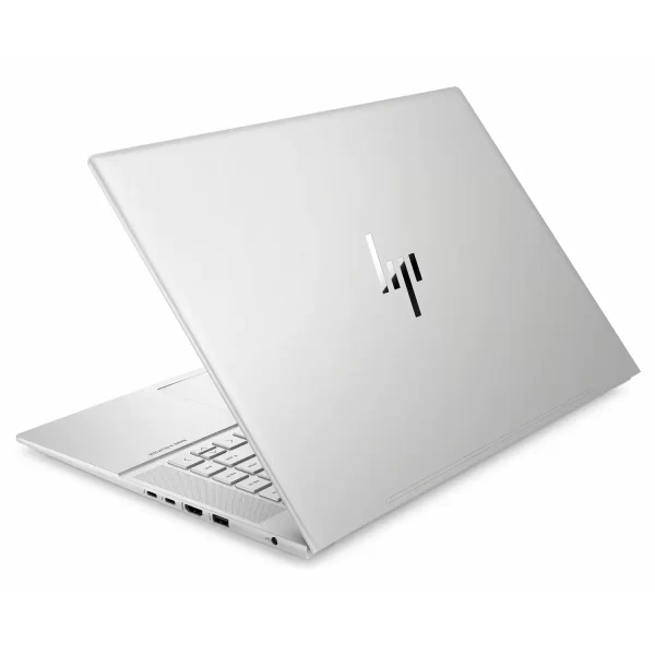 لپ تاپ لمسی 16 اینچی اچ پی HP ENVY 16 inch