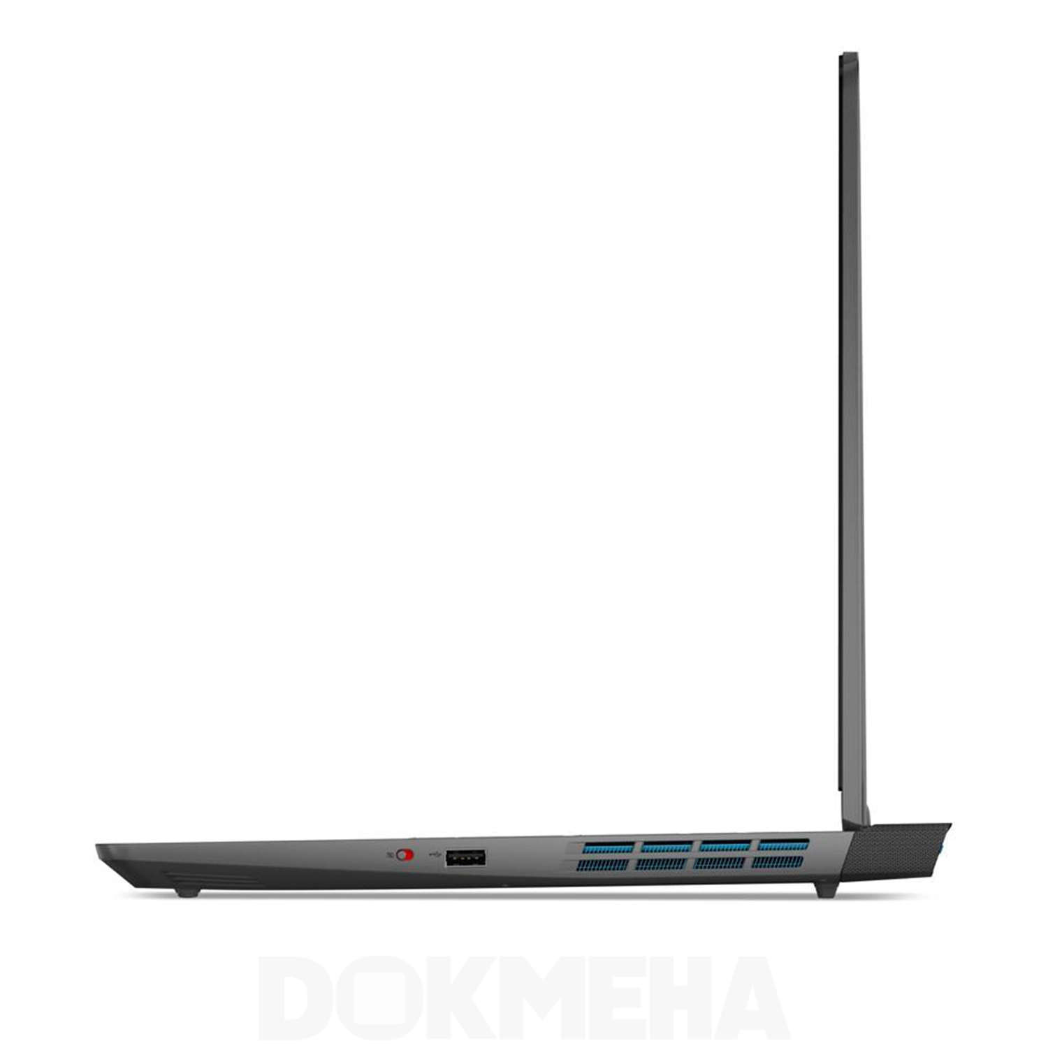 لپ تاپ لنوو Lenovo LOQ 15IRH8-82XV007MAX