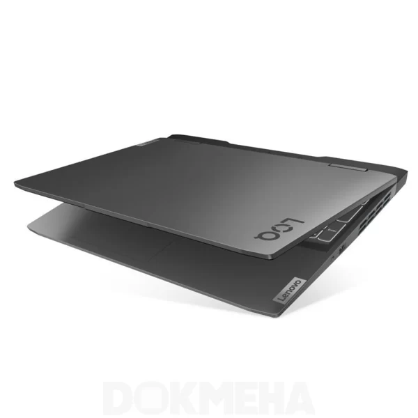 لپ تاپ لنوو Lenovo LOQ 15IRH8-82XV007MAX