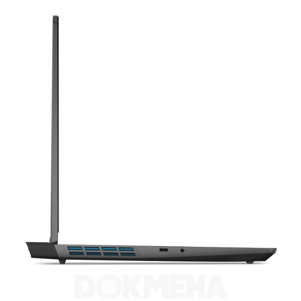 لپ تاپ لنوو Lenovo LOQ 15IRH8-82XV007MAX