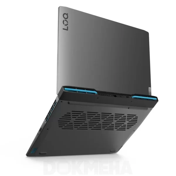 لپ تاپ لنوو Lenovo LOQ 15IRH8-82XV007MAX