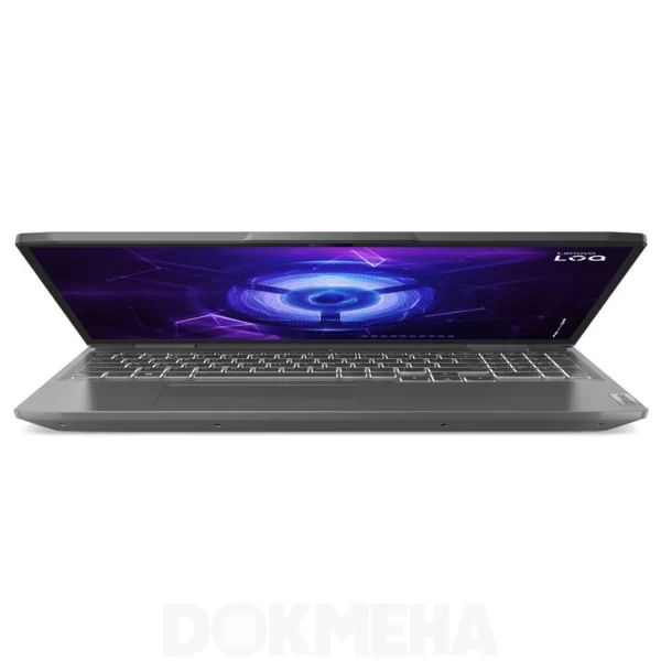 لپ تاپ لنوو Lenovo LOQ 15IRH8-82XV007MAX