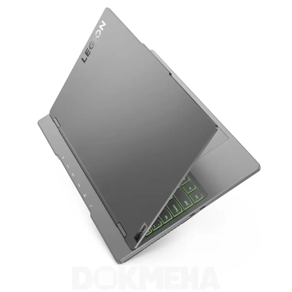 لپ تاپ لنوو Lenovo Legion 5 15ARH7H-82RD000XUS