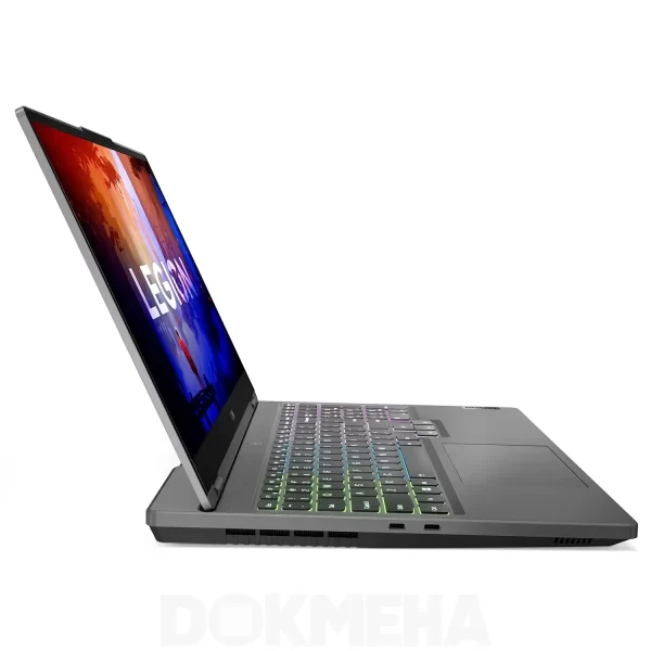 لپ تاپ لنوو Lenovo Legion 5 15ARH7H-82RD000XUS