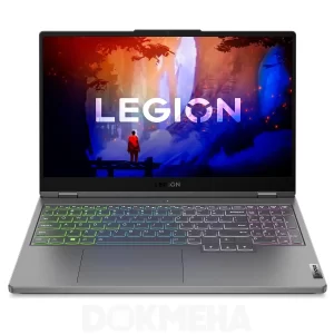 لپ تاپ لنوو Lenovo Legion 5 15ARH7H-82RD000XUS