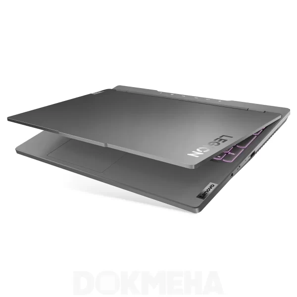 لپ تاپ لنوو Lenovo Legion 5 15ARH7H-82RD000XUS