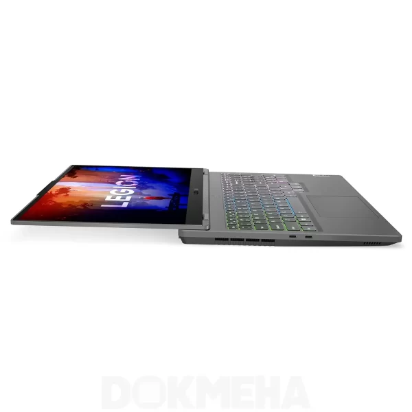 لپ تاپ لنوو Lenovo Legion 5 15ARH7H-82RD000XUS