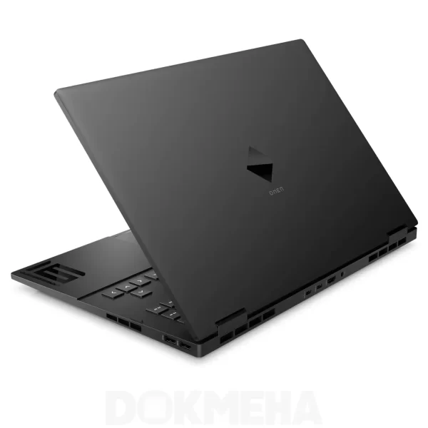 لپ تاپ گیمینگ HP OMEN 16-N0023dx