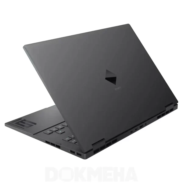 لپ تاپ گیمینگ HP OMEN Gaming 16-n0050AX