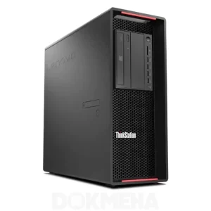 کیس ورک استیشن لنوو Lenovo ThinkStation P720