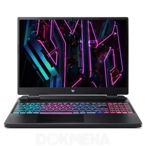 Acer Predator Helios Neo 16 PHN16-71-76LO