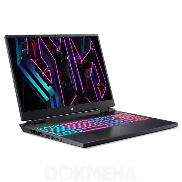 Acer Predator Helios Neo 16 PHN16-71-76LO