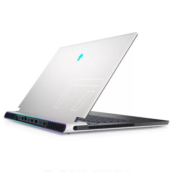 لپ‌تاپ گیمینگ Dell Alienware X17 R2 Gaming Laptop 