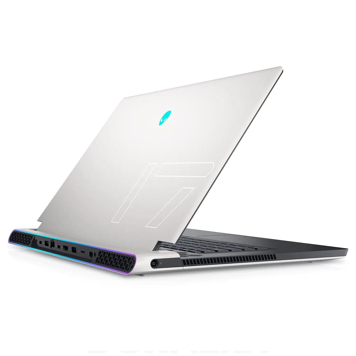 DELL Alienware X17 R2 Gaming Laptop_DOKMEHA _COM_1