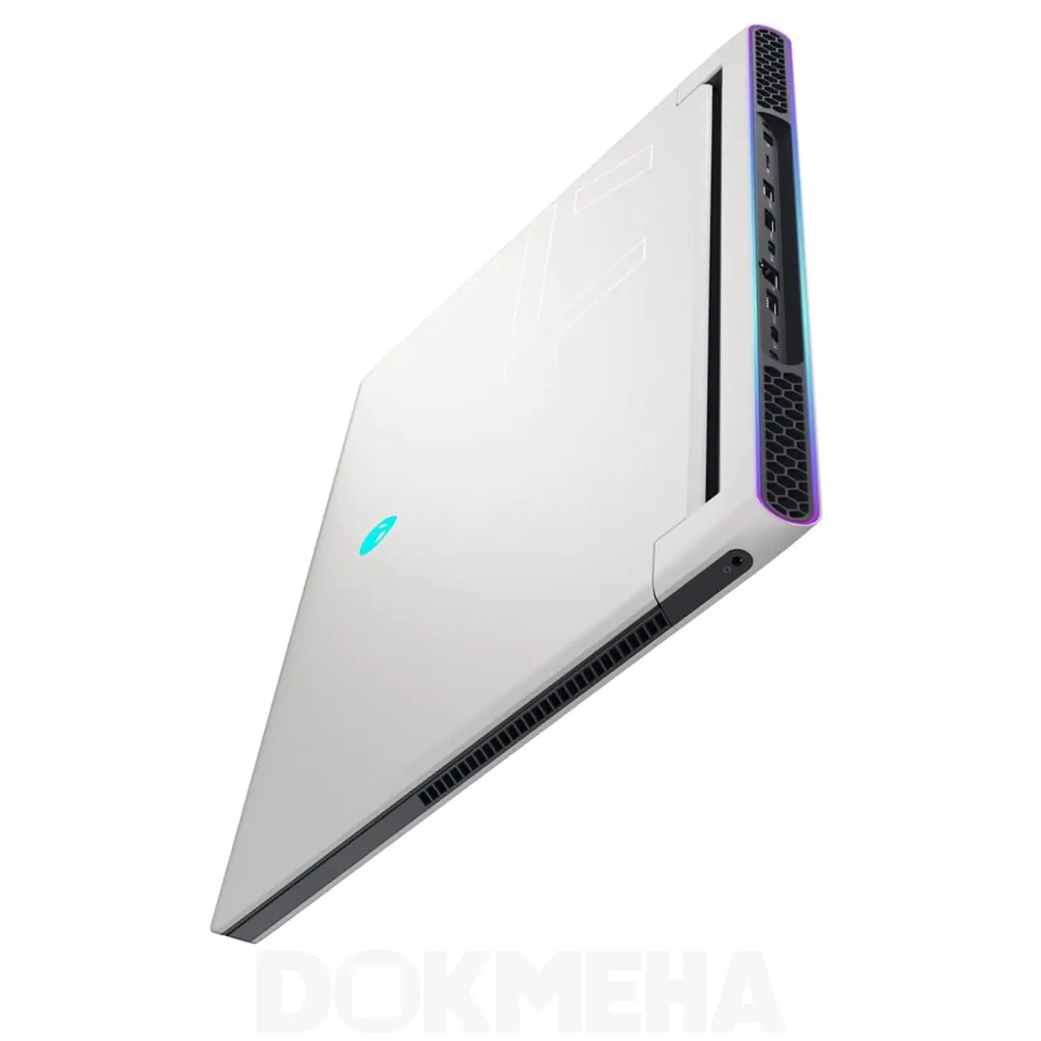 DELL Alienware X17 R2 Gaming Laptop_DOKMEHA _COM_2