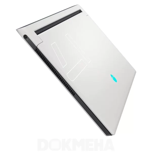 لپ‌تاپ گیمینگ Dell Alienware X17 R2 Gaming Laptop 