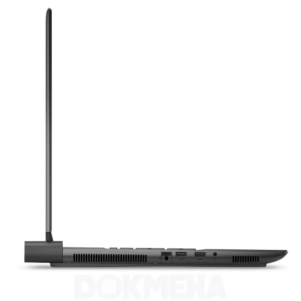 لپ تاپ گیمینگ Dell Alienware M18 R1 Gaming Laptop 