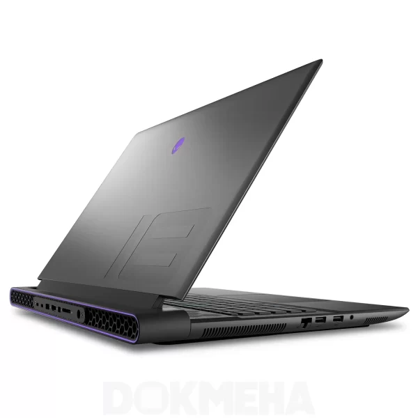 لپ تاپ Dell Alienware M18 R1 Gaming Laptop 