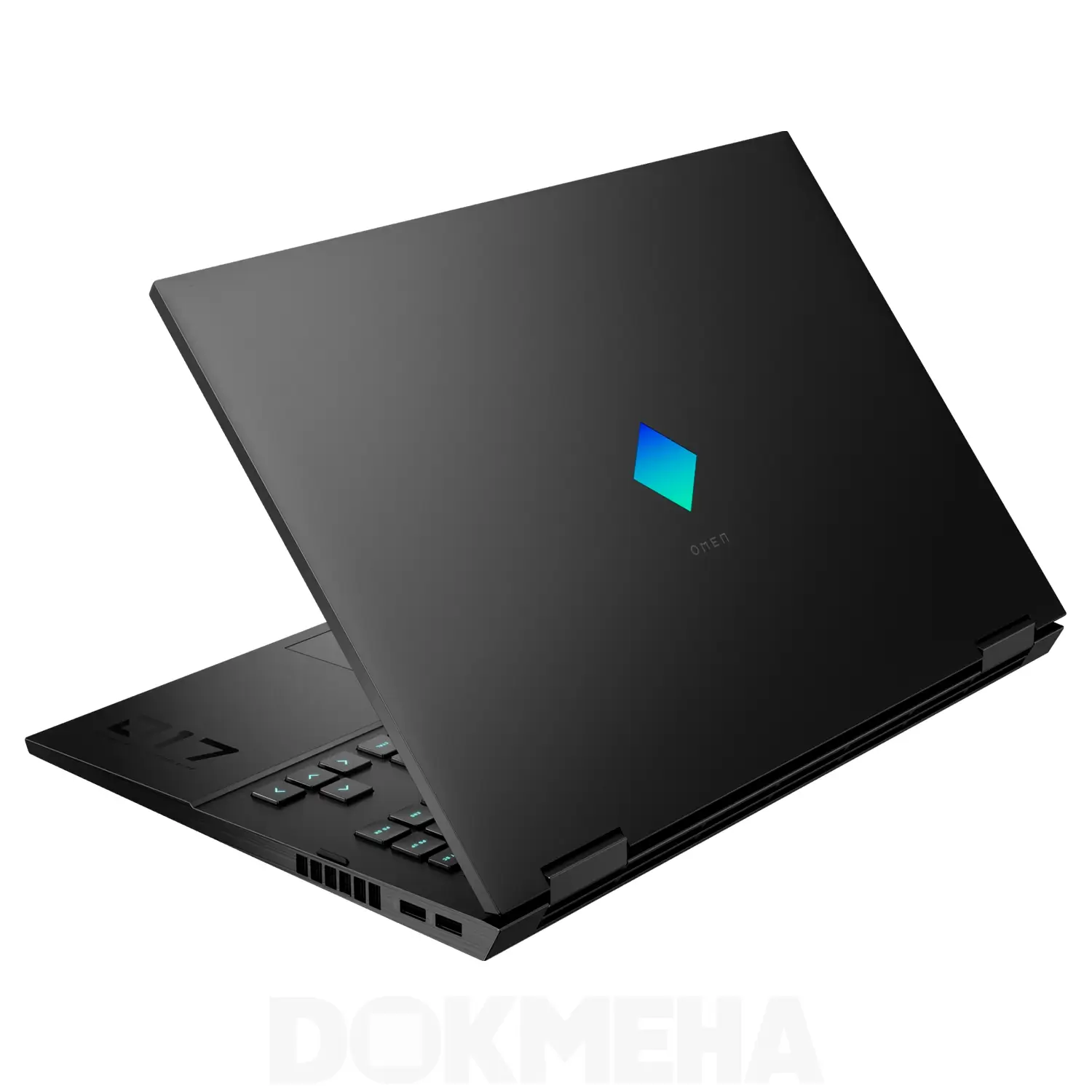 HP OMEN 17 Gaming Laptop13th Gen-DOKMEHA_COM_1