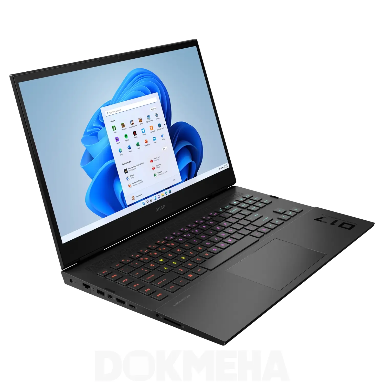HP OMEN 17 Gaming Laptop13th Gen-DOKMEHA_COM_2