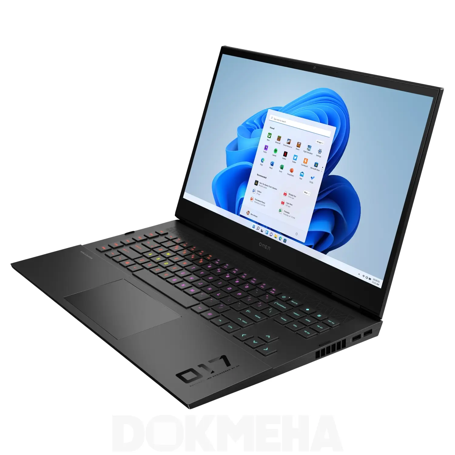HP OMEN 17 Gaming Laptop13th Gen-DOKMEHA_COM_3