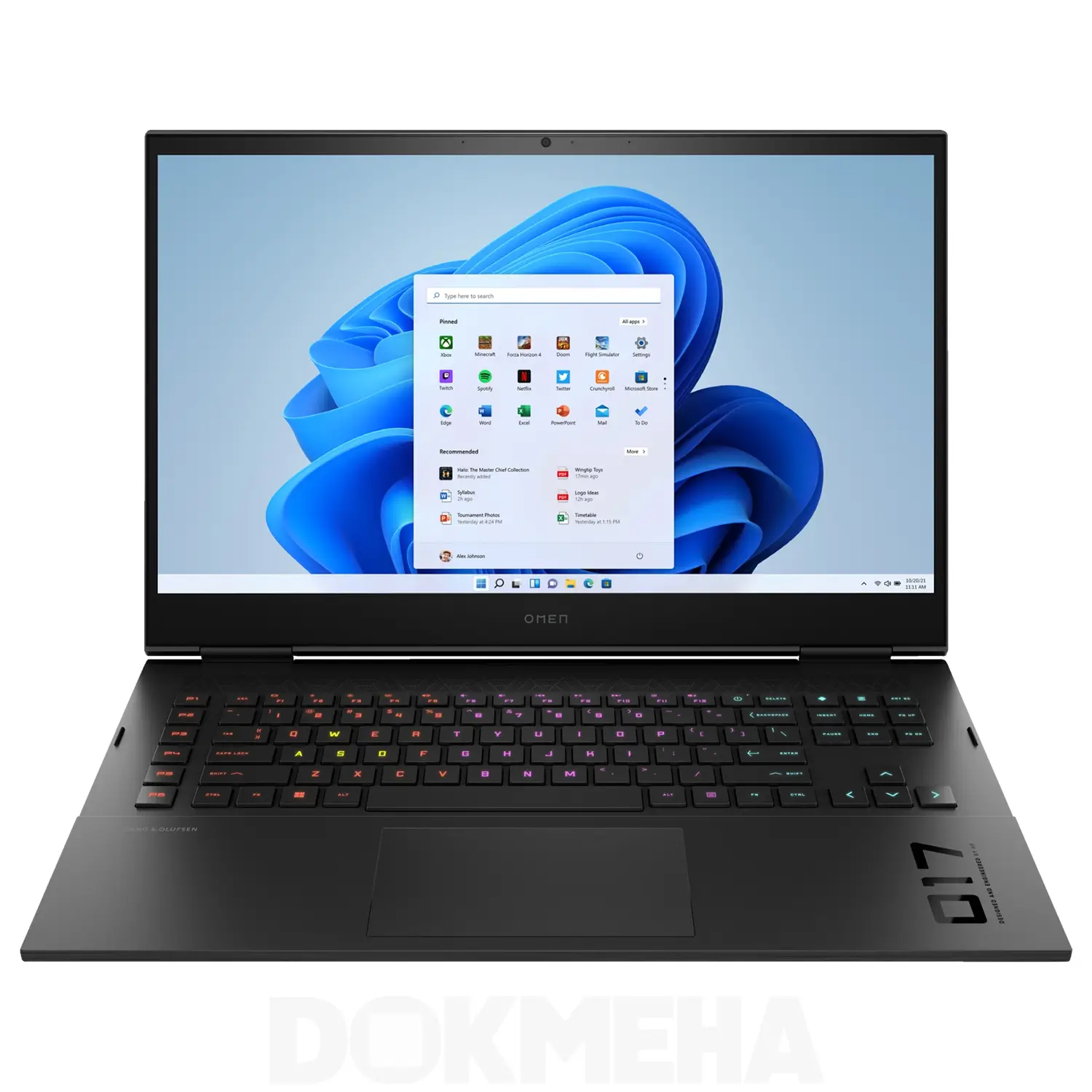 HP OMEN 17 Gaming Laptop13th Gen-DOKMEHA_COM_4