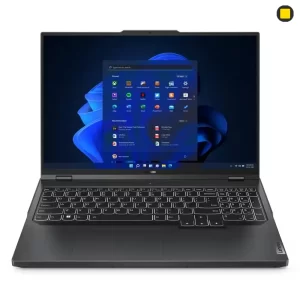 لپ تاپ گیمینگ Lenovo Legion Pro 5 16IRX8-82WK0048US