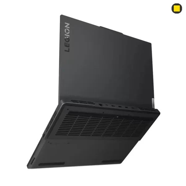 لپ تاپ گیمینگ Lenovo Legion Pro 5 16IRX8-82WK0048US