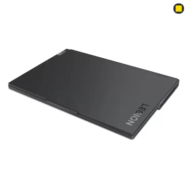 لپ تاپ گیمینگ Lenovo Legion Pro 5 16IRX8-82WK0048US