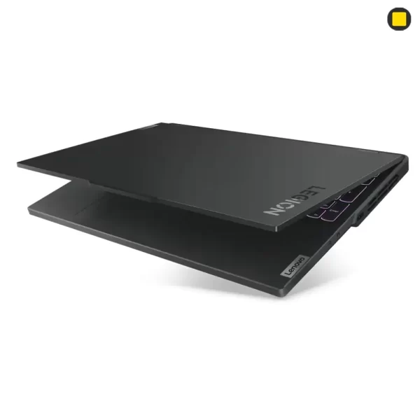 لپ تاپ گیمینگ Lenovo Legion Pro 5 16IRX8-82WK0048US