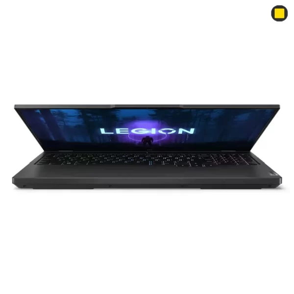 لپ تاپ گیمینگ Lenovo Legion Pro 5 16IRX8