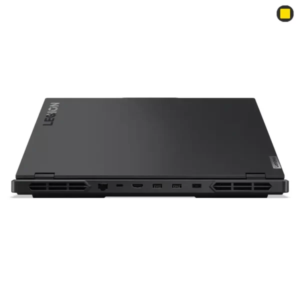 لپ تاپ Lenovo Legion Pro 5 16IRX8