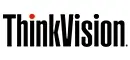 ThinkVision