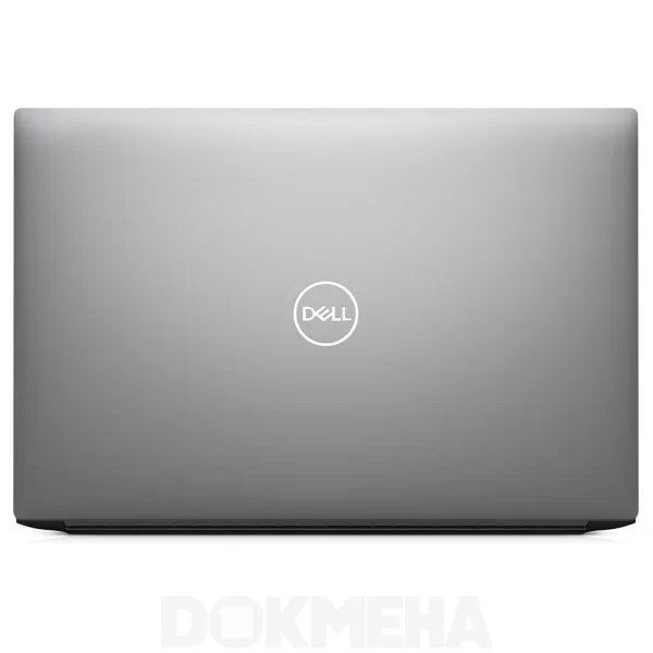 Dell Precision 5570