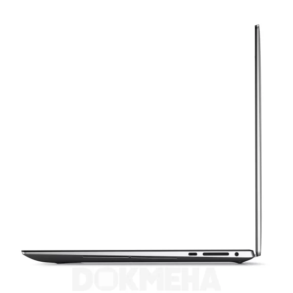 Dell Precision 5570