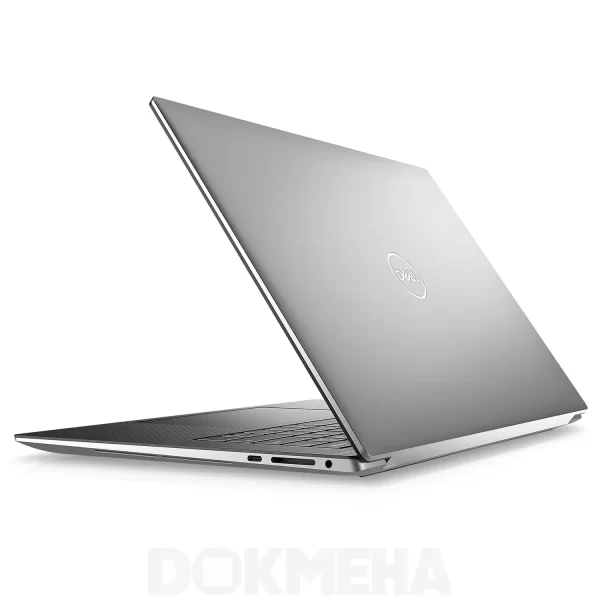 Dell Precision 5570