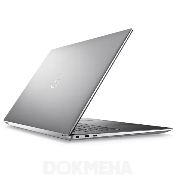 Dell Precision 5570