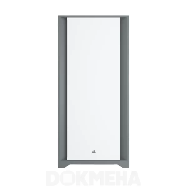 کیس ورک استیشن DOKMEHA W25000 AMD EPYC (7003)